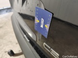  Citroen  C5 Citroën  Aircross 1.5 BlueHDi 130 S&S EAT8 Feel 5d #87