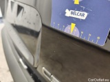  Citroen  C5 Citroën  Aircross 1.5 BlueHDi 130 S&S EAT8 Feel 5d #86