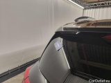  Citroen  C5 Citroën  Aircross 1.5 BlueHDi 130 S&S EAT8 Feel 5d #89