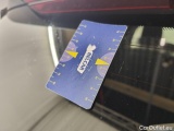  Citroen  C5 Citroën  Aircross 1.5 BlueHDi 130 S&S EAT8 Feel 5d #92