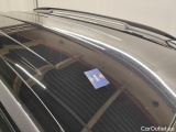  Citroen  C5 Citroën  Aircross 1.5 BlueHDi 130 S&S EAT8 Feel 5d #93