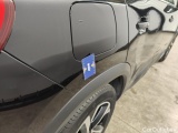  Citroen  C5 Citroën  Aircross 1.5 BlueHDi 130 S&S EAT8 Feel 5d #95