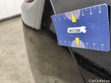  Citroen  C5 Citroën  Aircross 1.5 BlueHDi 130 S&S EAT8 Feel 5d #98