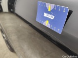  Citroen  C5 Citroën  Aircross 1.5 BlueHDi 130 S&S EAT8 Feel 5d #102