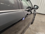  Citroen  C5 Citroën  Aircross 1.5 BlueHDi 130 S&S EAT8 Feel 5d #99