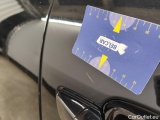  Citroen  C5 Citroën  Aircross 1.5 BlueHDi 130 S&S EAT8 Feel 5d #115