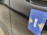  Citroen  C5 Citroën  Aircross 1.5 BlueHDi 130 S&S EAT8 Feel 5d #114