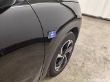  Citroen  C5 Citroën  Aircross 1.5 BlueHDi 130 S&S EAT8 Feel 5d #118