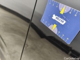  Citroen  C5 Citroën  Aircross 1.5 BlueHDi 130 S&S EAT8 Feel 5d #119
