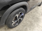  Citroen  C5 Citroën  Aircross 1.5 BlueHDi 130 S&S EAT8 Feel 5d #123