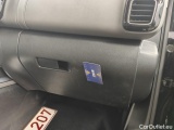  Citroen  C5 Citroën  Aircross 1.5 BlueHDi 130 S&S EAT8 Feel 5d #132