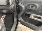  Citroen  C5 Citroën  Aircross 1.5 BlueHDi 130 S&S EAT8 Feel 5d #137