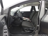  Ford  Puma Ford  1.0i Ecoboost mHEV 92kW Connected 5d #3