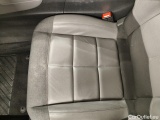  Citroen  C5 Citroën  Aircross 1.5 BlueHDi 130 S&S EAT8 Feel 5d #140