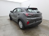  Ford  Puma Ford  1.0i Ecoboost mHEV 92kW Connected 5d #7