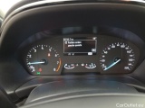  Ford  Puma Ford  1.0i Ecoboost mHEV 92kW Connected 5d #6