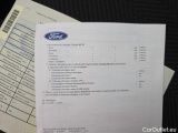  Ford  Puma Ford  1.0i Ecoboost mHEV 92kW Connected 5d #12