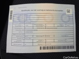  Ford  Puma Ford  1.0i Ecoboost mHEV 92kW Connected 5d #11