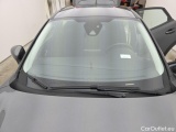  Ford  Puma Ford  1.0i Ecoboost mHEV 92kW Connected 5d #18