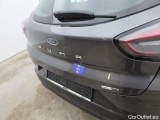  Ford  Puma Ford  1.0i Ecoboost mHEV 92kW Connected 5d #20