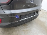  Ford  Puma Ford  1.0i Ecoboost mHEV 92kW Connected 5d #22