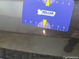  Ford  Puma Ford  1.0i Ecoboost mHEV 92kW Connected 5d #21