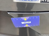  Ford  Puma Ford  1.0i Ecoboost mHEV 92kW Connected 5d #24