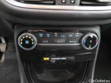  Ford  Puma Ford  1.0i Ecoboost mHEV 92kW Connected 5d #26