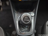  Ford  Puma Ford  1.0i Ecoboost mHEV 92kW Connected 5d #27