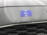  Ford  Puma Ford  1.0i Ecoboost mHEV 92kW Connected 5d #33