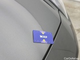  Ford  Puma Ford  1.0i Ecoboost mHEV 92kW Connected 5d #40