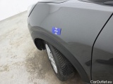  Ford  Puma Ford  1.0i Ecoboost mHEV 92kW Connected 5d #43
