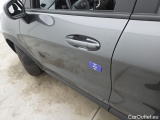  Ford  Puma Ford  1.0i Ecoboost mHEV 92kW Connected 5d #45