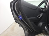  Ford  Puma Ford  1.0i Ecoboost mHEV 92kW Connected 5d #48