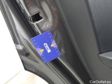  Ford  Puma Ford  1.0i Ecoboost mHEV 92kW Connected 5d #49