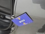 Ford  Puma Ford  1.0i Ecoboost mHEV 92kW Connected 5d #51