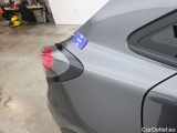  Ford  Puma Ford  1.0i Ecoboost mHEV 92kW Connected 5d #56