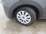  Ford  Puma Ford  1.0i Ecoboost mHEV 92kW Connected 5d #61