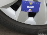  Ford  Puma Ford  1.0i Ecoboost mHEV 92kW Connected 5d #62
