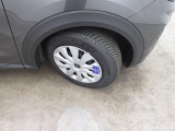  Ford  Puma Ford  1.0i Ecoboost mHEV 92kW Connected 5d #64