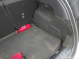  Ford  Puma Ford  1.0i Ecoboost mHEV 92kW Connected 5d #67