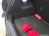  Ford  Puma Ford  1.0i Ecoboost mHEV 92kW Connected 5d #68