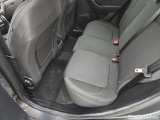 Ford  Puma Ford  1.0i Ecoboost mHEV 92kW Connected 5d #70