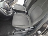  Ford  Puma Ford  1.0i Ecoboost mHEV 92kW Connected 5d #73