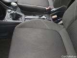  Ford  Puma Ford  1.0i Ecoboost mHEV 92kW Connected 5d #75