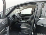  Ford  S-Max Ford  2.5i HEV Aut. 140kW Vignale 5d #3