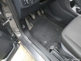  Ford  Puma Ford  1.0i Ecoboost mHEV 92kW Connected 5d #76