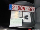  Ford  S-Max Ford  2.5i HEV Aut. 140kW Vignale 5d #4
