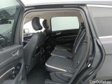  Ford  S-Max Ford  2.5i HEV Aut. 140kW Vignale 5d #10