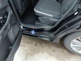  Ford  S-Max Ford  2.5i HEV Aut. 140kW Vignale 5d #19